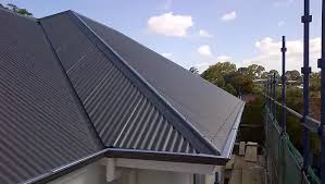 Best Roofing for New Construction  in St Jaco, IL